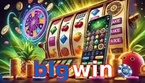 blgwin