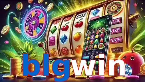 blgwin