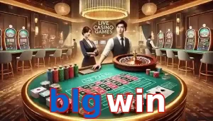 blgwin